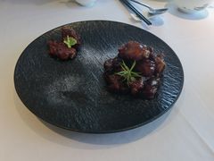-松鹤楼·非遗·苏帮菜(融科店)
