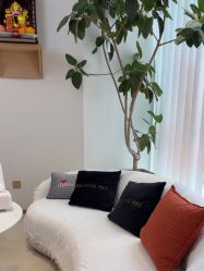 -WENDY·温迪皮肤管理