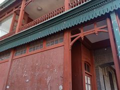 -北京师范大学附属中学