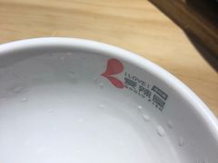 -兰岛广场(白沙路店)