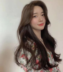 -99烫染