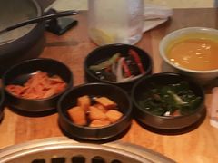 -黑牛黑猪烤肉专门店(万象城店)