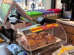 -味多美蛋糕(西安门店)