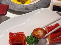 -南棠馆粤菜坊(群光店)