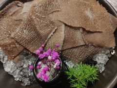 -新辣道鱼火锅(领展购物广场·中关村店)