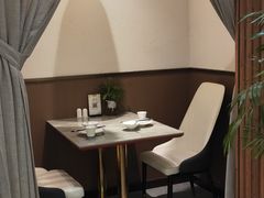 -会宾园·云山宴中餐