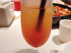 -渝蛙馆(新百店)
