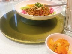 -华豫川酒家(双子塔店)