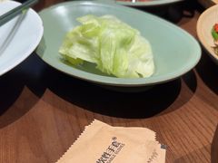 -七色云蔬食(喜邻里店)