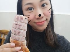 -蚝专家(北滘店)