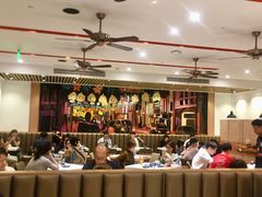 -龙记香港茶餐厅(久光百货店)