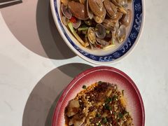 -永兴外婆桥(城中万达店)