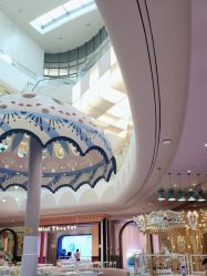 -超级奈尔宝SUPER NEOBIO(杭州星光店)