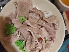 -蜀大侠火锅(总府路店)