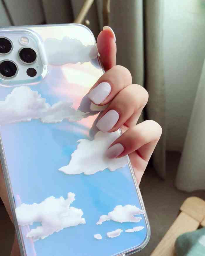 媗菲美甲美容养生"还不错的,做的挺认真的,也不算慢,地方也.