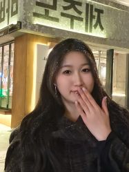 -米·日本の美甲美睫專門店