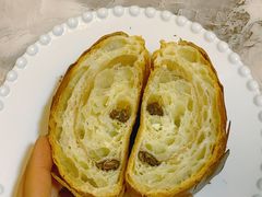 -屋裡·Union Bakery(龙江路店)