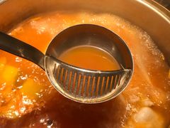 -酸喜·三度酸·贵州味