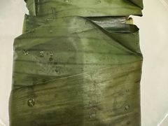 -吕小姐咖啡