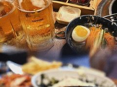 -Kpasta韩式意大利面