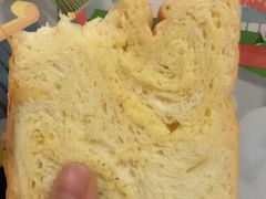 -爸爸糖吐司面包(重庆解放碑英利大融城店)