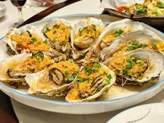 -映像威海·海鲜味道(市区店)
