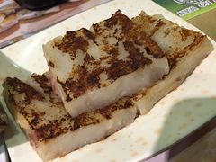-添好运点心专门店(北角店)