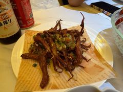 -马头巷·食景园(苏州总店)