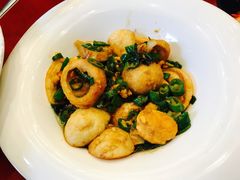 鸭蛋-徐记海鲜·宴会(大唐西市|丰庆店)