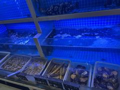 -威海渔村(静安旗舰店)
