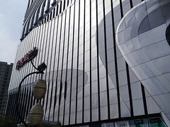 -万达广场(南京江宁店)