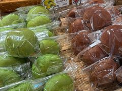 -遇见拿破仑(熙南里店)