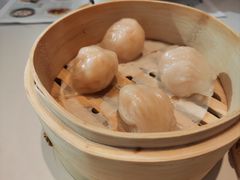 -添好运(武商MALL店)
