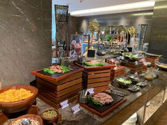 -和颐至尊酒店(北京望京798店)