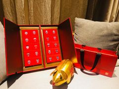 -老城南食府(宣武门东大街店)