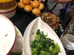 -大鸭梨烤鸭(甘家口店)