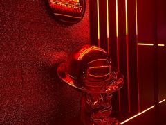 -星聚会KTV X Party(上海真如中海环宇城店)