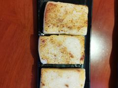 -子曰禮·茶居(端州星光礼誉店)