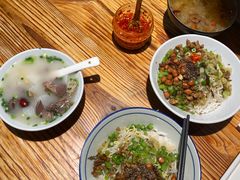 -椰小调.儋州米烂(名门店)