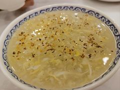 -南八仙·老上海味道(南京东路店)
