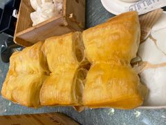 -天瑞轩·粤菜餐厅