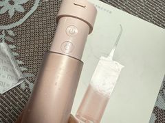 -小米之家(长宁中山公园龙之梦店)