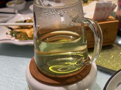 -顺德佬(石厦店)