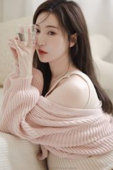 -青岛这朵女子摄影(中海寰宇天下天颂店)