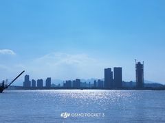 -中国船政文化博物馆