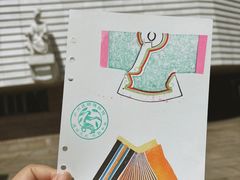 -苏州丝绸博物馆