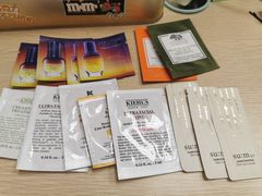 -新世界大丸百货