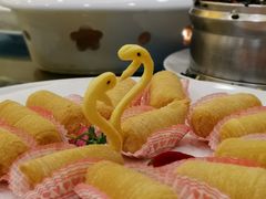 -椿记烧鹅(叠彩店)