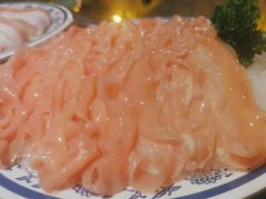 -蜀江龙火锅(339店)