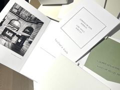 -梵克雅宝(国贸商城店)